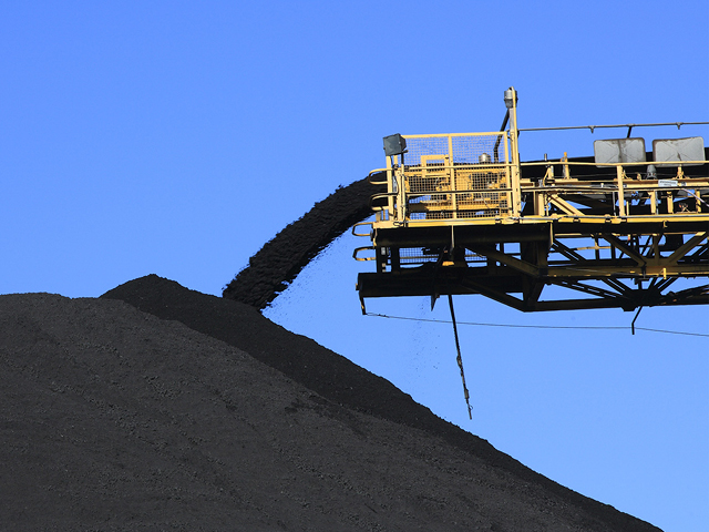 TTK Kozlu yeraltı tahkimat teçhizatı satın alacak