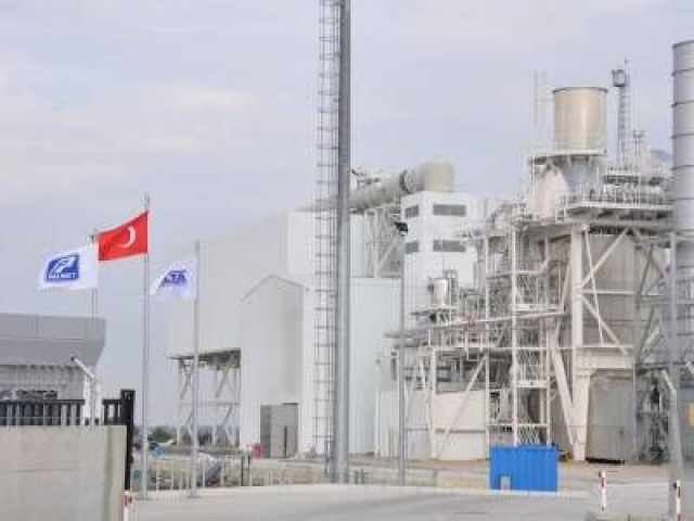 Palmet BT’den 7,5 milyon dolarlık Ar-Ge atağı