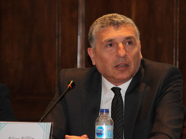 Elektrikli araç sektöründe “süreci ıskalama” uyarısı!