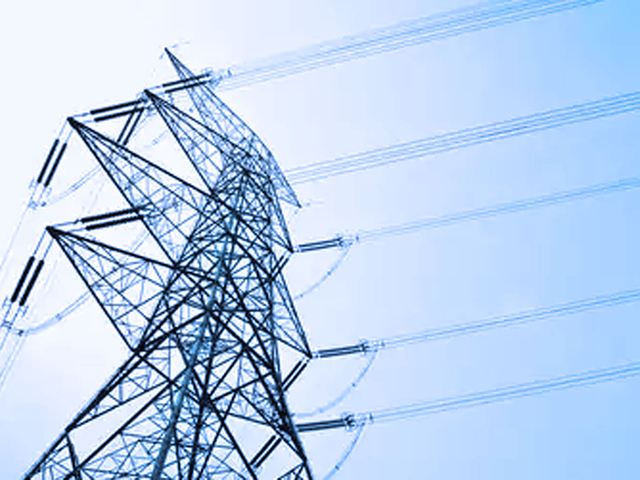 Spot elektrik fiyatı 04.10.2020 için 286 TL