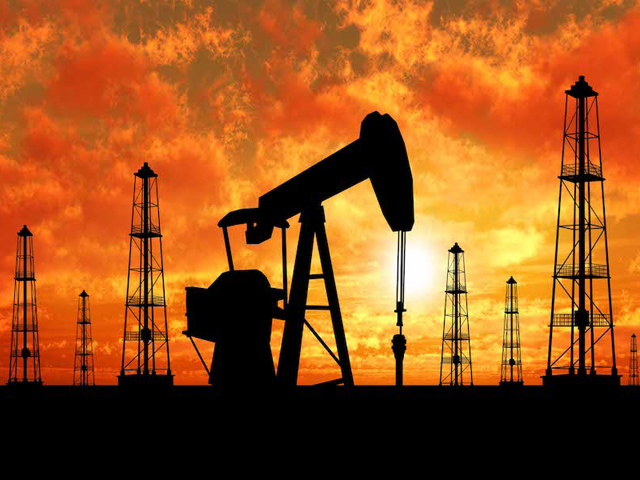 Arar Petrol’ün iki ayrı petrol arama talebi reddedildi