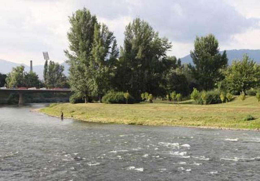 Bosna’ya hava kalitesini arttıracak EBRD finansmanı