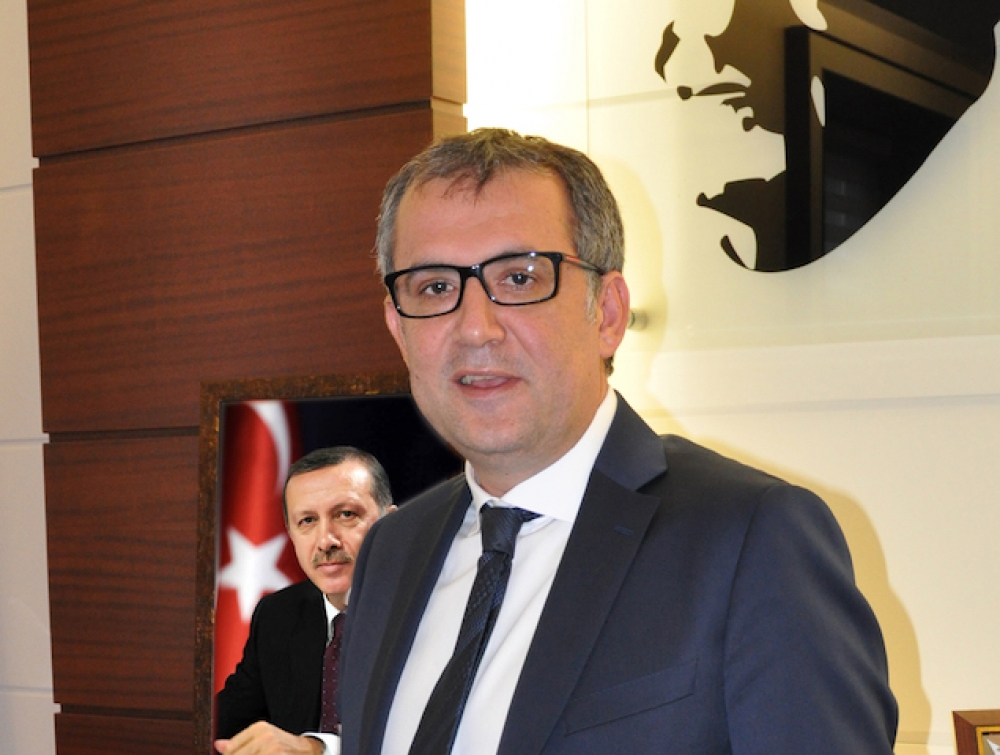 Atıkların ekonomiye kazandırılması ele alınacak