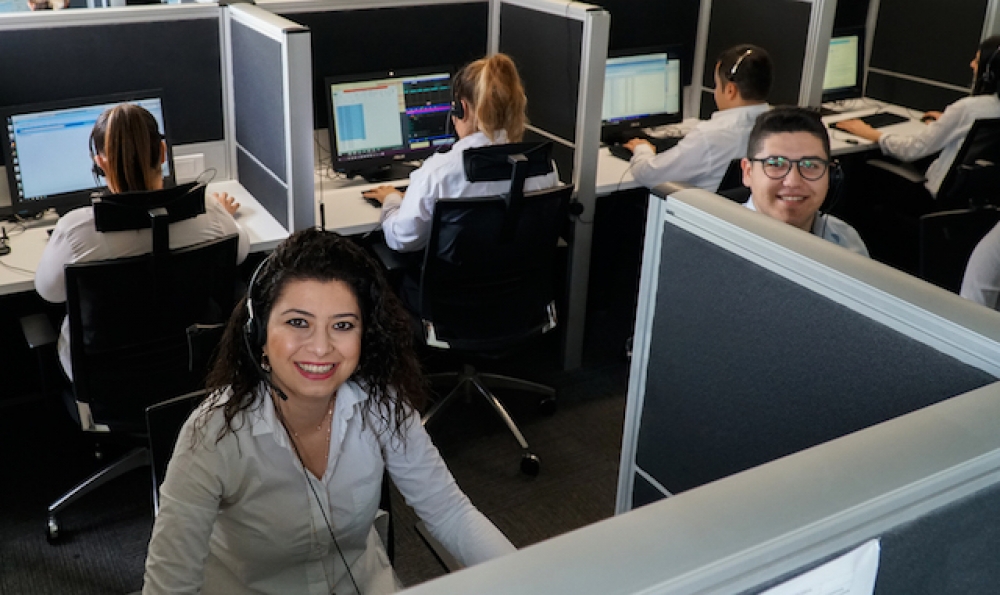 ADM Elektrik Dağıtım seçim hazırlıklarını tamamladı