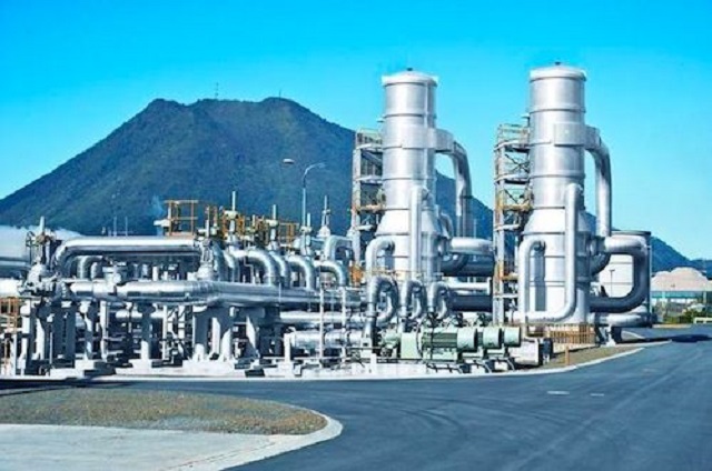 Zorlu Enerji Kütahya’daki jeotermal ruhsatını geri istiyor