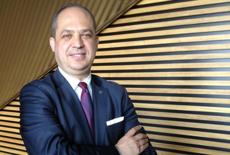 Lisanssız elektrik ticareti yolda