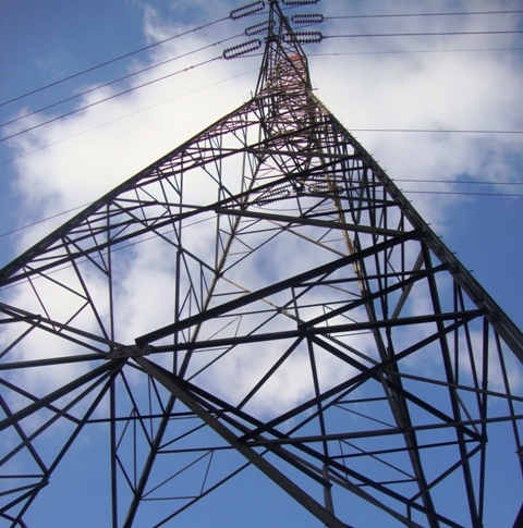 16.4 milyar liralık enerji yatırımına teşvik