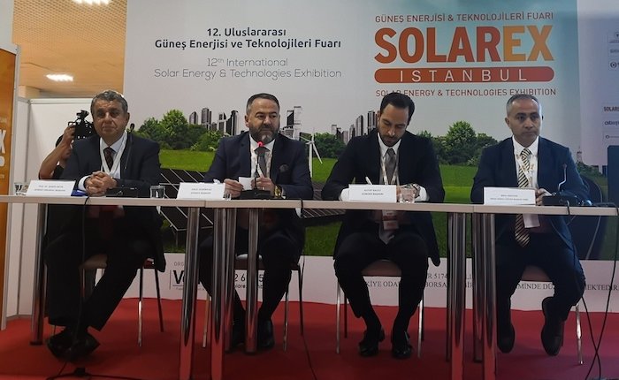 Kaleli: Gerçekleştirilemeyen lisanssız projelere af getirilsin