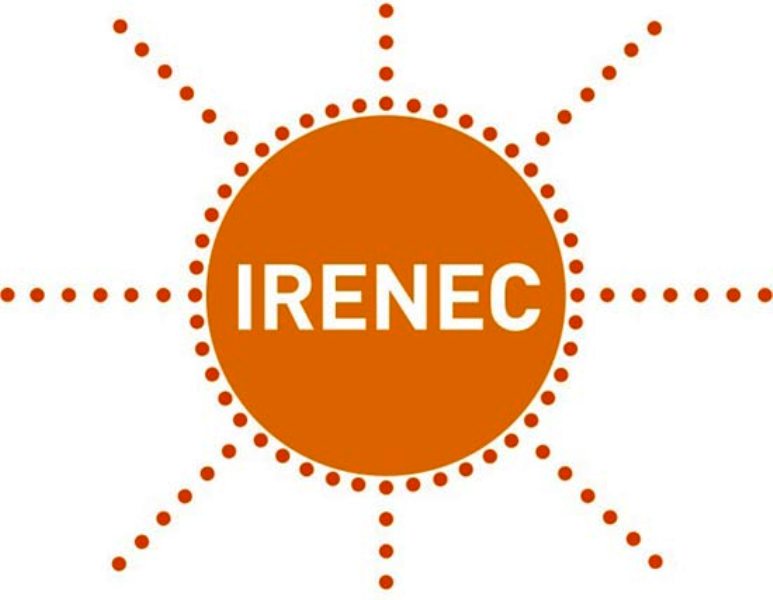 IRENEC 2019 İstanbul`da başlıyor