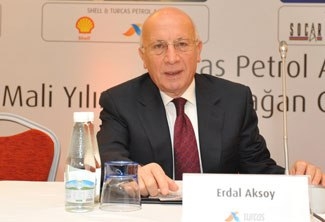 SOCAR ve Turcas, STAR Rafinerisi için 18 yıl vadeli kredi kullanacak