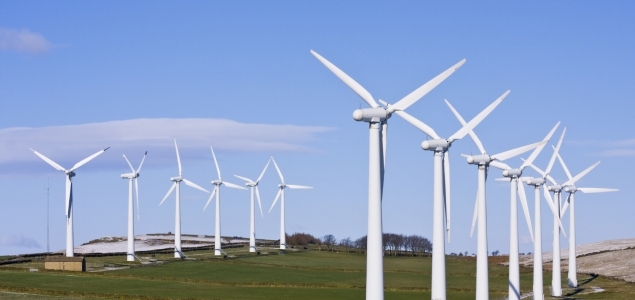 Zorlu Enerji`de ortaklık yapısı yeniden düzenlendi