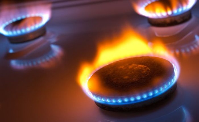 GAZBİR: 2018’de doğalgazla ısınan daha az ödedi