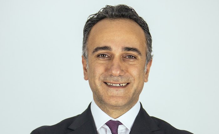 İstanbul Havalimanı jet yakıtını SOCAR’dan alacak