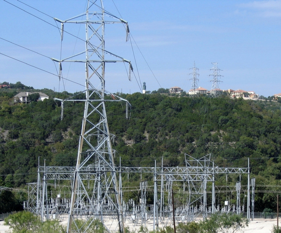 İstanbul Sancaktepe’de elektrik kesintisi