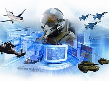 SSM, makina, elektrik, elektronik mühendisleri arıyor