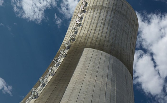 Adularya Enerji satılığa çıktı 