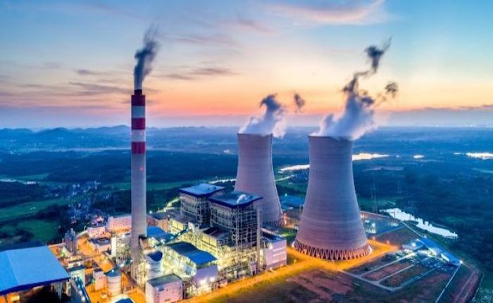 Çek EPH İrlanda’da iki elektrik santrali satın alıyor