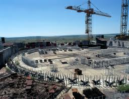 Rus-Bulgar nükleer santral krizi derinleşti