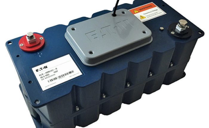 Turcas AŞ, SPSCAP’in distribütörü oldu