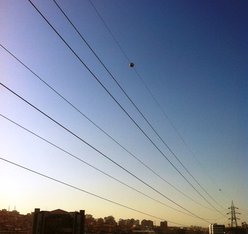 Yeni Lisanssız Elektrik Yönetmeliği görüşe açıldı