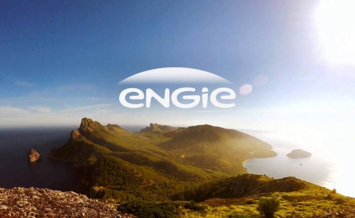 Engie 2345 MW’lık kömür santrallerini satıyor