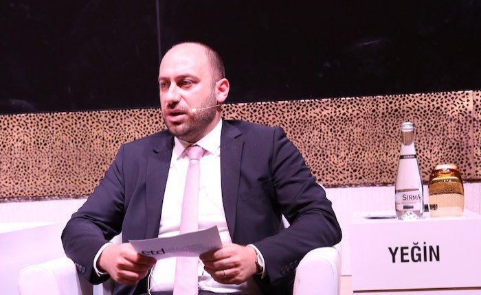 İleri tarihli elektrik fiyatları anlık izlenebilecek