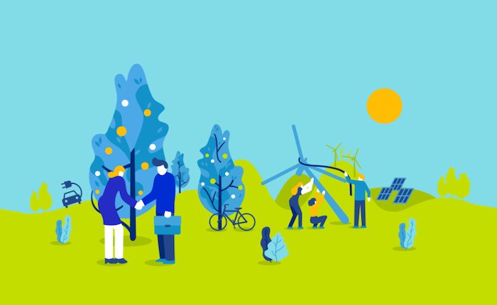 Startup Yaklaşım Belgesi görüşe açıldı