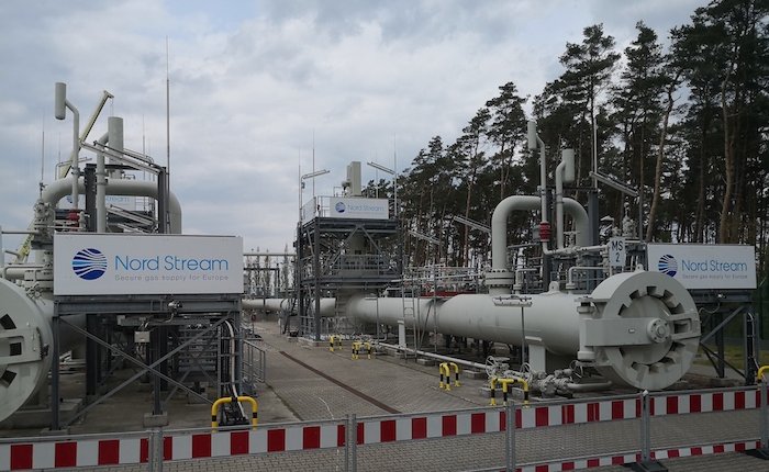 Enerji Günlüğü’nün ‘Doğalgaz Raporu’ canlı yayında açıklanıyor 