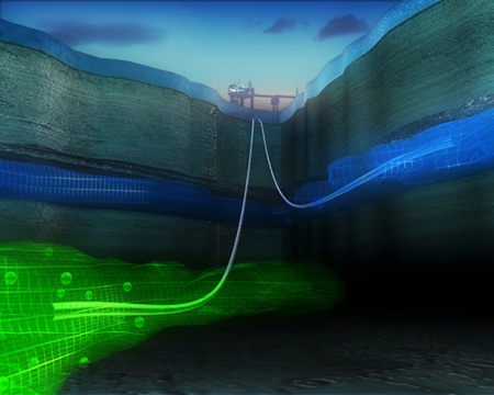 ODTÜ’de karbonun geleceği konuşulacak