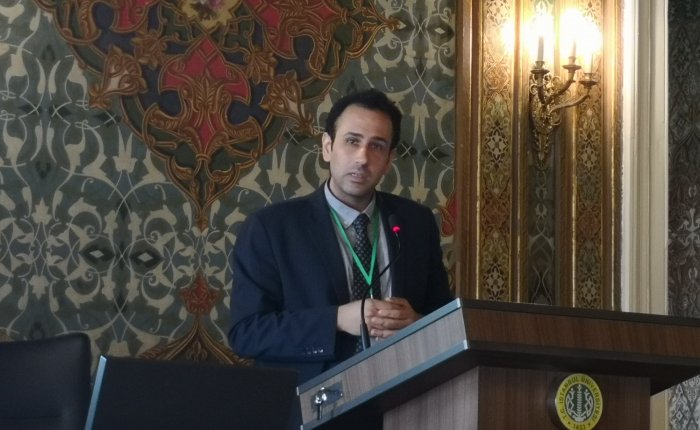 Saygın: Verimlilik artışı enerji talebini sınırladı