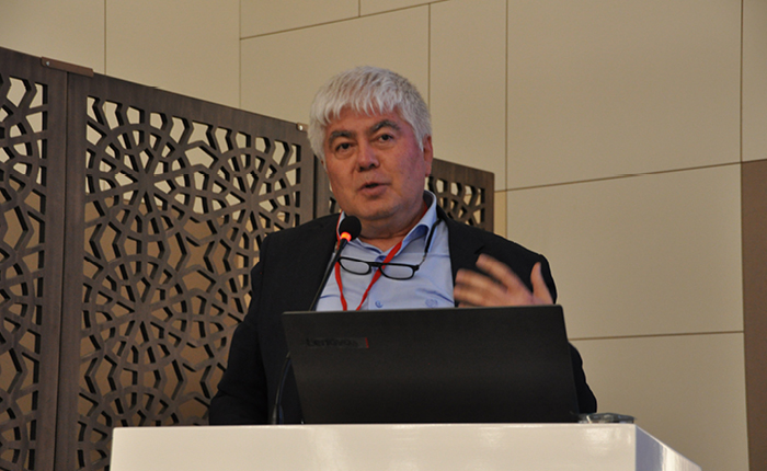 Elektrik fiyatı artacak doğalgaz ucuzlayacak