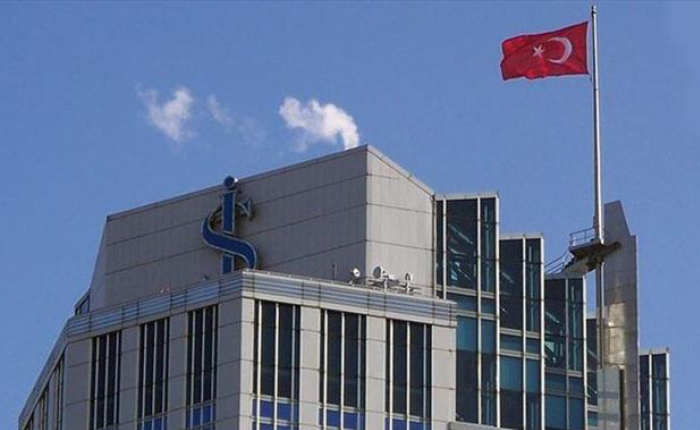 Kağan Öztürk: Büyüme için yenilenebilir enerjiye yönelmek gerekiyor