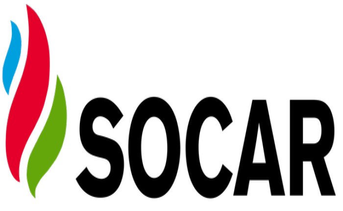 SOCAR’ın EWE satın alımı 17 Haziran’da tamamlanacak