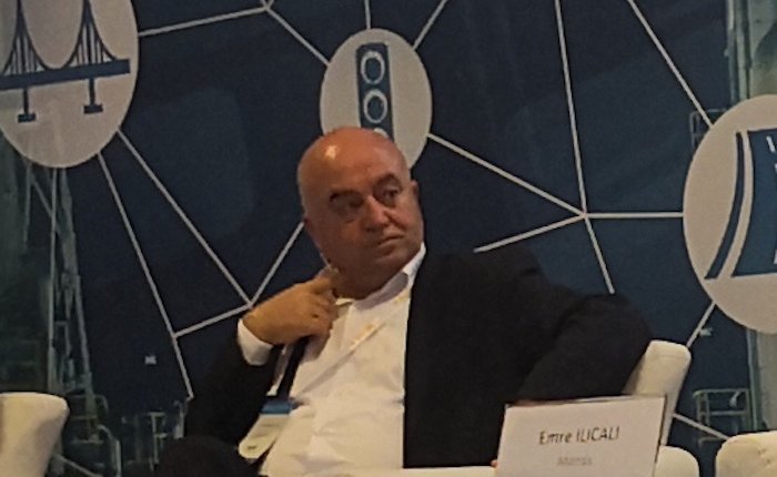 GENSED güvenli çatı kurulumları için sertifika verecek