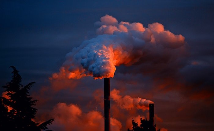 Hava kirliliğiyle mücadelede 9 öneri