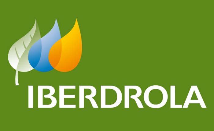 Iberdrola Avrupa’nın en büyük GES’ini kuracak