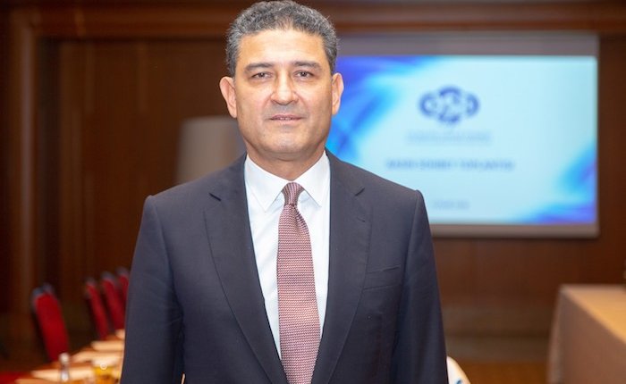 OSD’den elektrikli araçlara geçişi hızlandıracak önlemler!