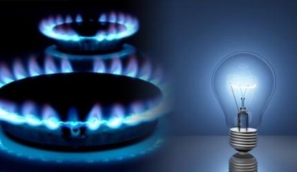 Tüketici elektrik – gaz sözleşmelerini iptal edebilecek