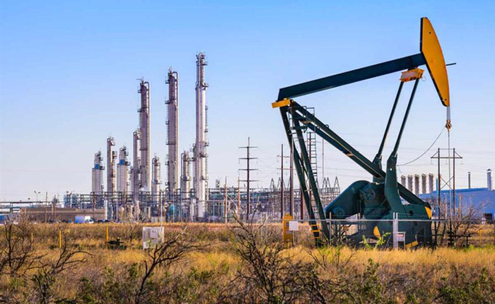 Rekabet Kurulu TAQA’nın Cougar Drilling’i devralmasına izin verdi