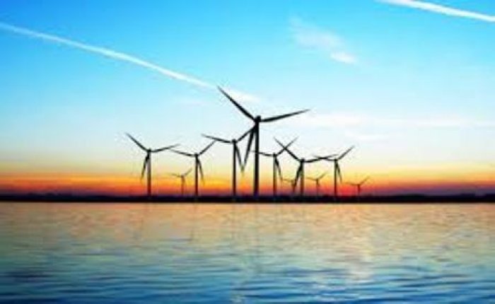Equinor Kanarya Adaları’nda yüzer RES kuracak