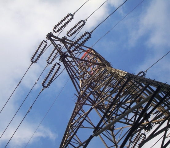 EPİAŞ 10,3 milyon lira kar payı dağıttı