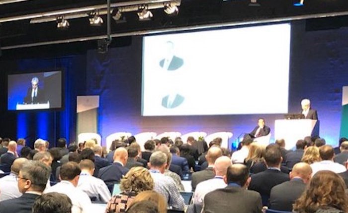 Birol: Ortadoğu’daki gerilim petrol fiyatlarını çok etkilemez