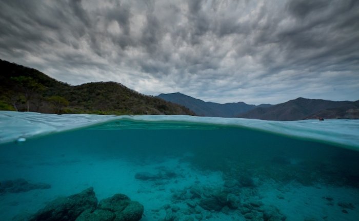 Bugün itibariyle 2019’un kaynaklarını tüketiyoruz