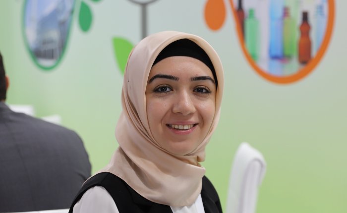 Yerli teknolojili biyokütleye 13 dolar ek teşvik