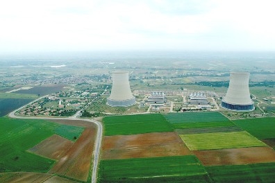 Hamitabat bir aylık gelirine satıldı