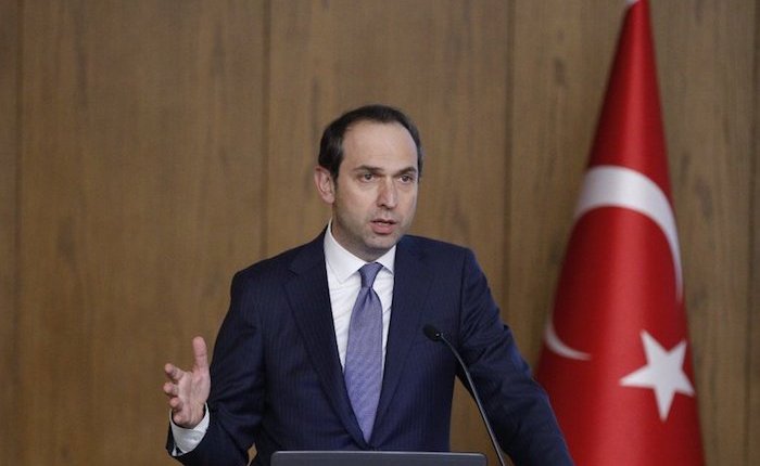 Sel felaketinde zarar gören altyapı onarılıyor