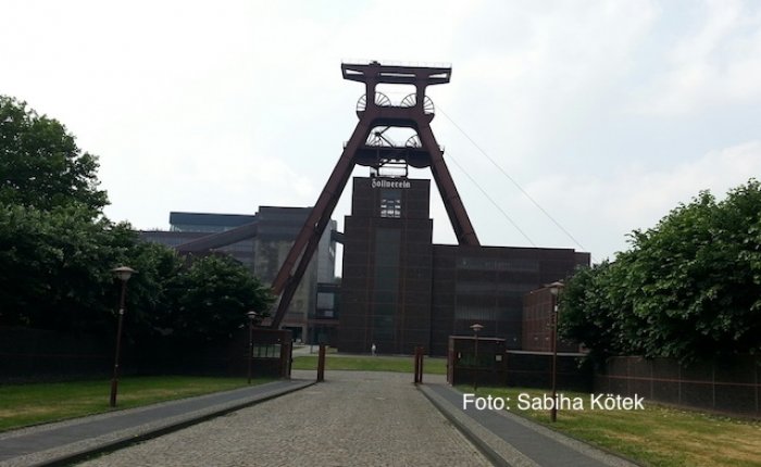 Almanya’nın kömürden çıkışta RWE ile pazarlığı sürüyor