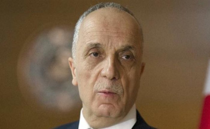 Hükümet enerji işçisine yüzde 5 zam önerdi