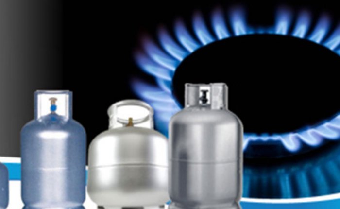 LPG tüpü takip sistemi kurulum süresi 2024 sonuna ötelendi