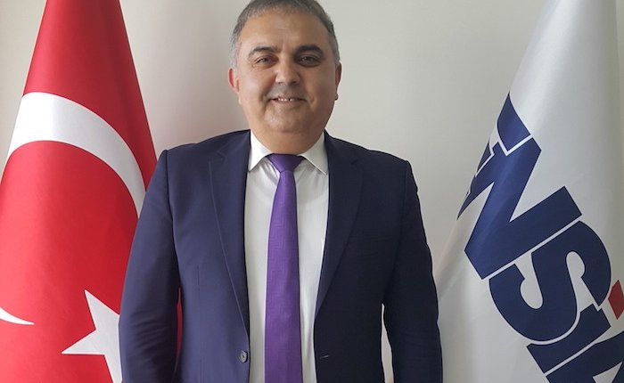 ENSİA: 11. Kalkınma Planı’nın yenilenebilir ayağı eksik